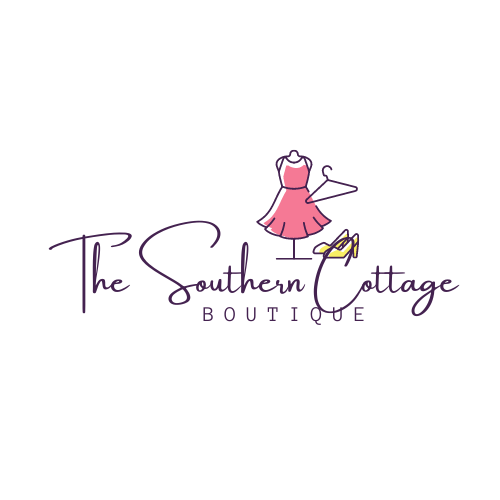 The Southern Cottage Boutique 