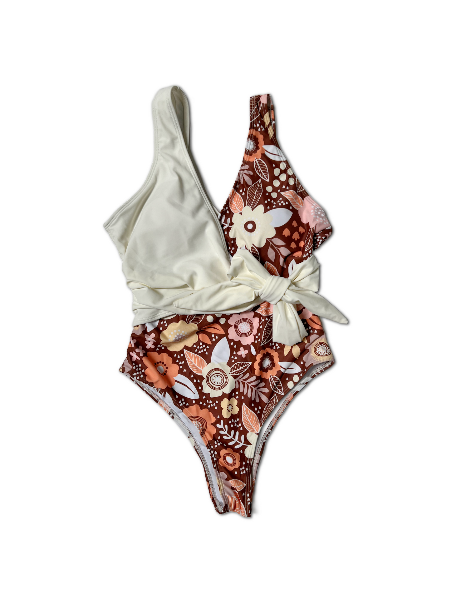 Crazy About You Swimsuit